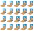 image-editor%2Fmultipack%2F1777031035975-r637-c1-x20.png
