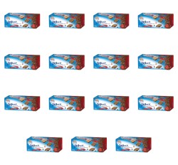 image-editor%2Fmultipack%2F1777031260181-r852-c1-x15.png
