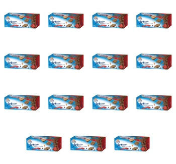 image-editor%2Fmultipack%2F1777031260181-r852-c1-x15.png