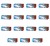 image-editor%2Fmultipack%2F1777031260181-r852-c1-x15.png