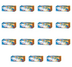 image-editor%2Fmultipack%2F1777031261254-r853-c1-x15.png