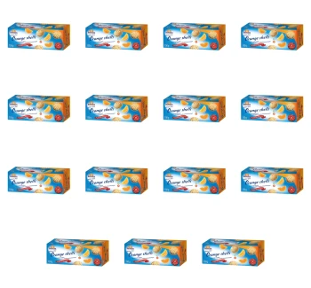image-editor%2Fmultipack%2F1777031261254-r853-c1-x15.png