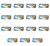 image-editor%2Fmultipack%2F1777031261254-r853-c1-x15.png