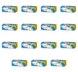 image-editor%2Fmultipack%2F1777031262291-r854-c1-x15.png