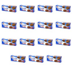 image-editor%2Fmultipack%2F1777031263449-r855-c1-x15.png