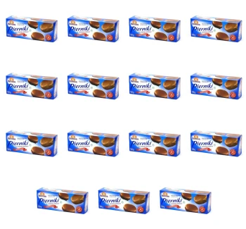 image-editor%2Fmultipack%2F1777031263449-r855-c1-x15.png