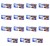 image-editor%2Fmultipack%2F1777031263449-r855-c1-x15.png