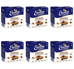 image-editor%2Fmultipack%2F1777031412317-r998-c1-x6.png