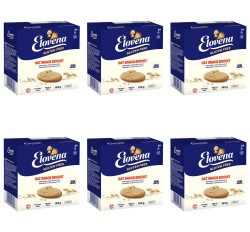 image-editor%2Fmultipack%2F1777031434969-r1021-c1-x6.png