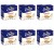 image-editor%2Fmultipack%2F1777031434969-r1021-c1-x6.png