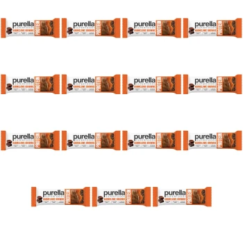 image-editor%2Fmultipack%2F1777031815869-r1375-c1-x15.png
