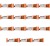 image-editor%2Fmultipack%2F1777031815869-r1375-c1-x15.png