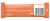 1771873970989-2237-3-aj2me9.png