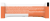 1771873972194-2237-4-g268mmg.png