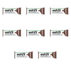 image-editor%2Fmultipack%2F1777032040603-r1572-c1-x8.png