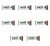 image-editor%2Fmultipack%2F1777032040603-r1572-c1-x8.png