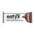 1768518171190-39237-3-7jjzr4.png