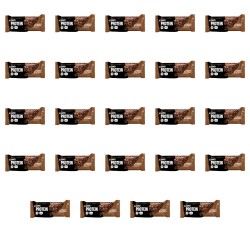 image-editor%2Fmultipack%2F1777032179992-r1688-c1-x24.png