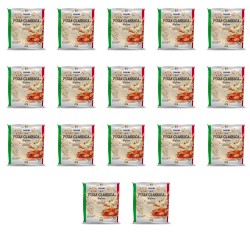 image-editor%2Fmultipack%2F1777032181108-r1689-c1-x17.png