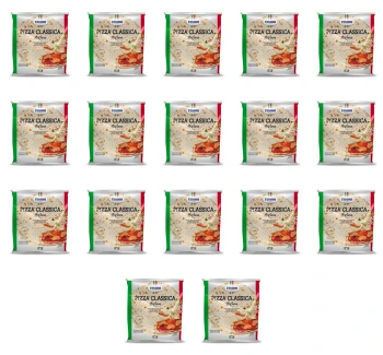 image-editor%2Fmultipack%2F1777032181108-r1689-c1-x17.png