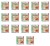 image-editor%2Fmultipack%2F1777032181108-r1689-c1-x17.png