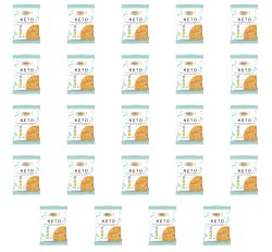 image-editor%2Fmultipack%2F1777032183493-r1690-c1-x24.png