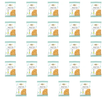 image-editor%2Fmultipack%2F1777032183493-r1690-c1-x24.png