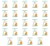 image-editor%2Fmultipack%2F1777032183493-r1690-c1-x24.png