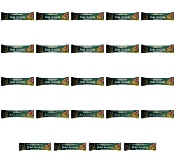 image-editor%2Fmultipack%2F1777033123952-r2653-c1-x24.png