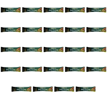 image-editor%2Fmultipack%2F1777033123952-r2653-c1-x24.png