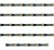 image-editor%2Fmultipack%2F1777033123952-r2653-c1-x24.png