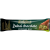 1a0a88c4c358e1dad47e5f51bec86528.png