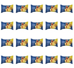 image-editor%2Fmultipack%2F1777033172254-r2697-c1-x20.png