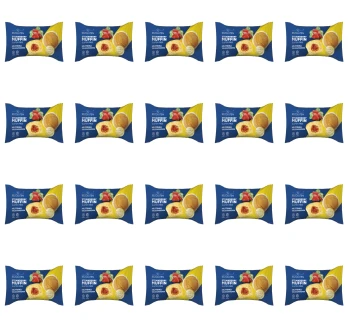 image-editor%2Fmultipack%2F1777033172254-r2697-c1-x20.png