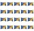 image-editor%2Fmultipack%2F1777033172254-r2697-c1-x20.png