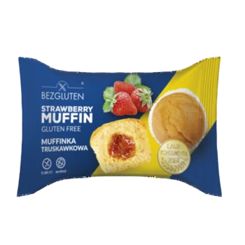 image-editor%2Fzip-import%2F1776698382077-652-4126b07381ed.png
