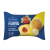 image-editor%2Fzip-import%2F1776698382077-652-4126b07381ed.png