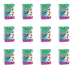 image-editor%2Fmultipack%2F1777033236229-r2748-c1-x12.png