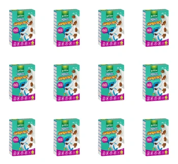 image-editor%2Fmultipack%2F1777033236229-r2748-c1-x12.png