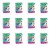 image-editor%2Fmultipack%2F1777033236229-r2748-c1-x12.png