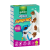 image-editor%2Fzip-import%2F1776698382077-688-696835e82d5c.png
