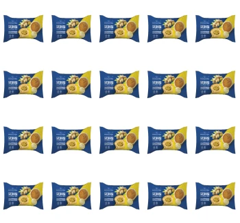 image-editor%2Fmultipack%2F1777033237503-r2749-c1-x20.png
