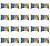image-editor%2Fmultipack%2F1777033237503-r2749-c1-x20.png