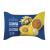 image-editor%2Fzip-import%2F1776698382077-689-3b37494664e6.png