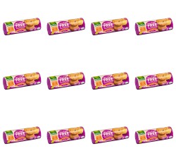 image-editor%2Fmultipack%2F1777033271704-r2777-c1-x12.png