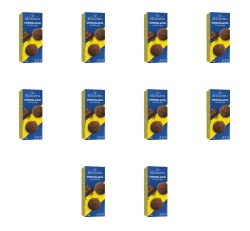 image-editor%2Fmultipack%2F1777033274956-r2780-c1-x10.png