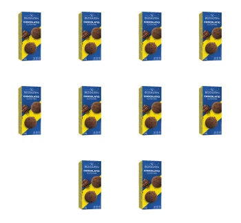 image-editor%2Fmultipack%2F1777033274956-r2780-c1-x10.png