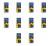 image-editor%2Fmultipack%2F1777033274956-r2780-c1-x10.png