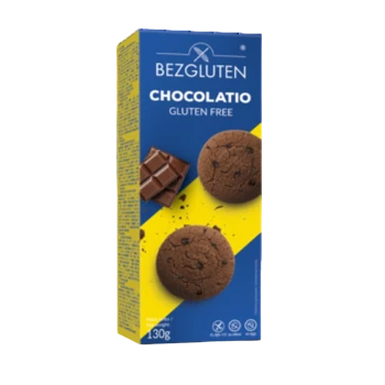 image-editor%2Fzip-import%2F1776698382077-706-763ee2e98c77.png