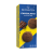 image-editor%2Fzip-import%2F1776698382077-706-763ee2e98c77.png